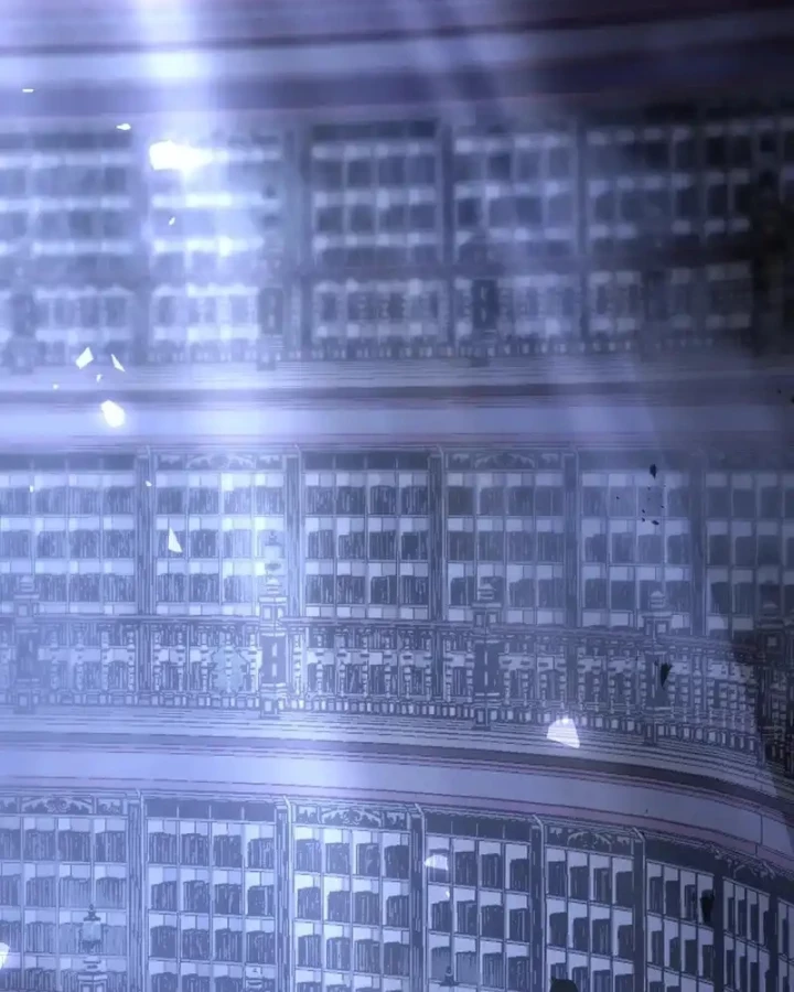 Sau Khi Sống Lại, Ta Dùng Kính Phản Diện Phục Thù Chapter 34 - 166