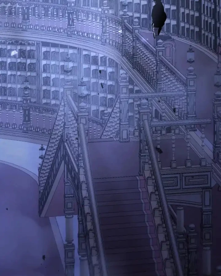 Sau Khi Sống Lại, Ta Dùng Kính Phản Diện Phục Thù Chapter 34 - 167