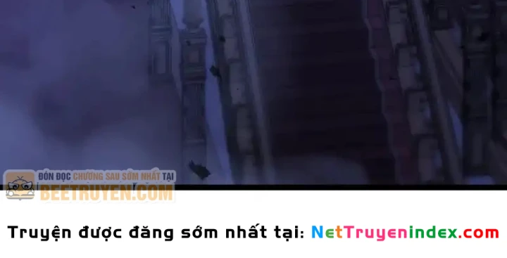 Sau Khi Sống Lại, Ta Dùng Kính Phản Diện Phục Thù Chapter 34 - 168