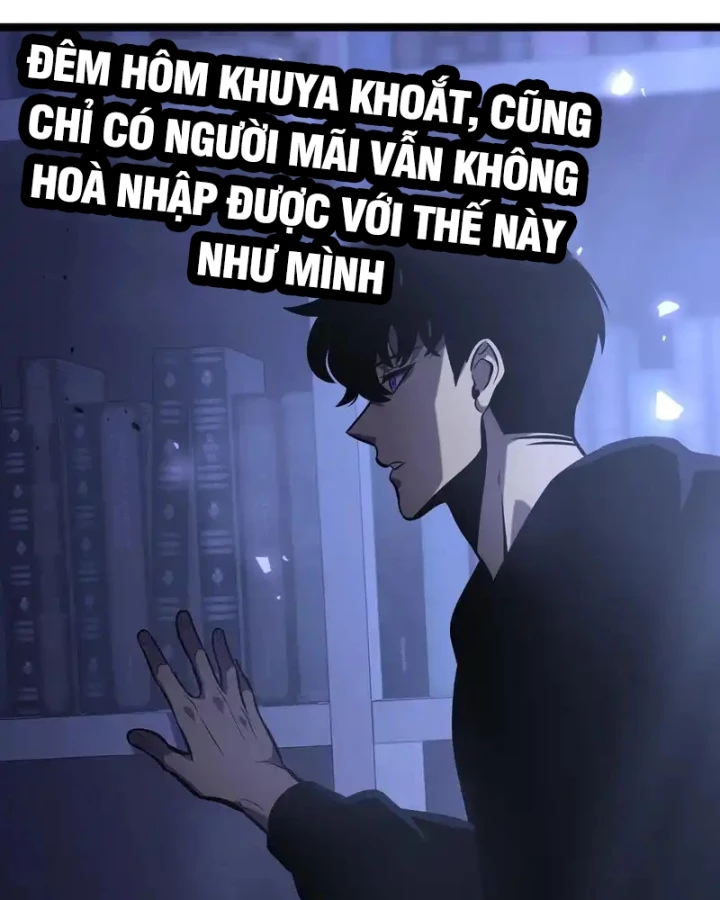 Sau Khi Sống Lại, Ta Dùng Kính Phản Diện Phục Thù Chapter 34 - 169