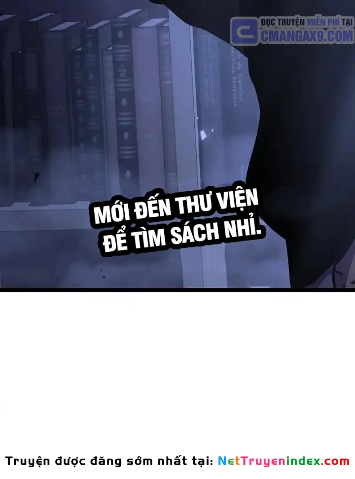 Sau Khi Sống Lại, Ta Dùng Kính Phản Diện Phục Thù Chapter 34 - 170