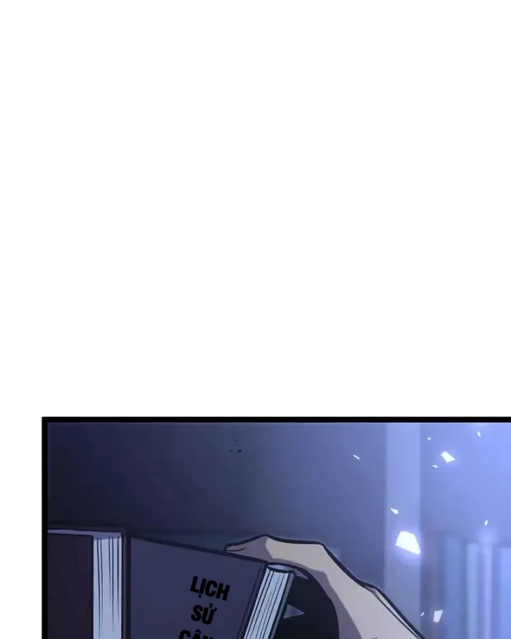 Sau Khi Sống Lại, Ta Dùng Kính Phản Diện Phục Thù Chapter 34 - 171