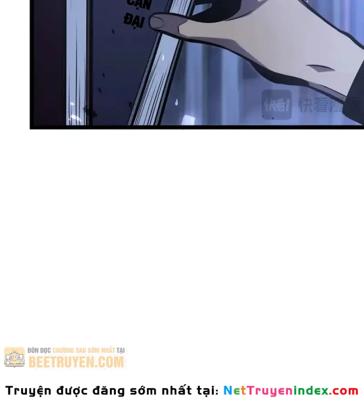 Sau Khi Sống Lại, Ta Dùng Kính Phản Diện Phục Thù Chapter 34 - 172