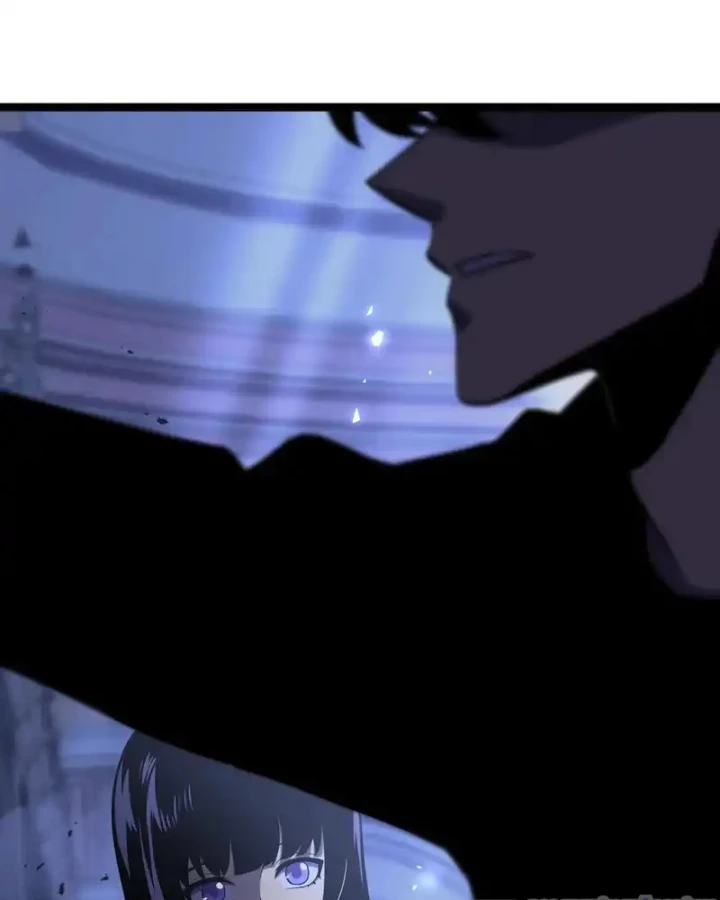 Sau Khi Sống Lại, Ta Dùng Kính Phản Diện Phục Thù Chapter 34 - 173