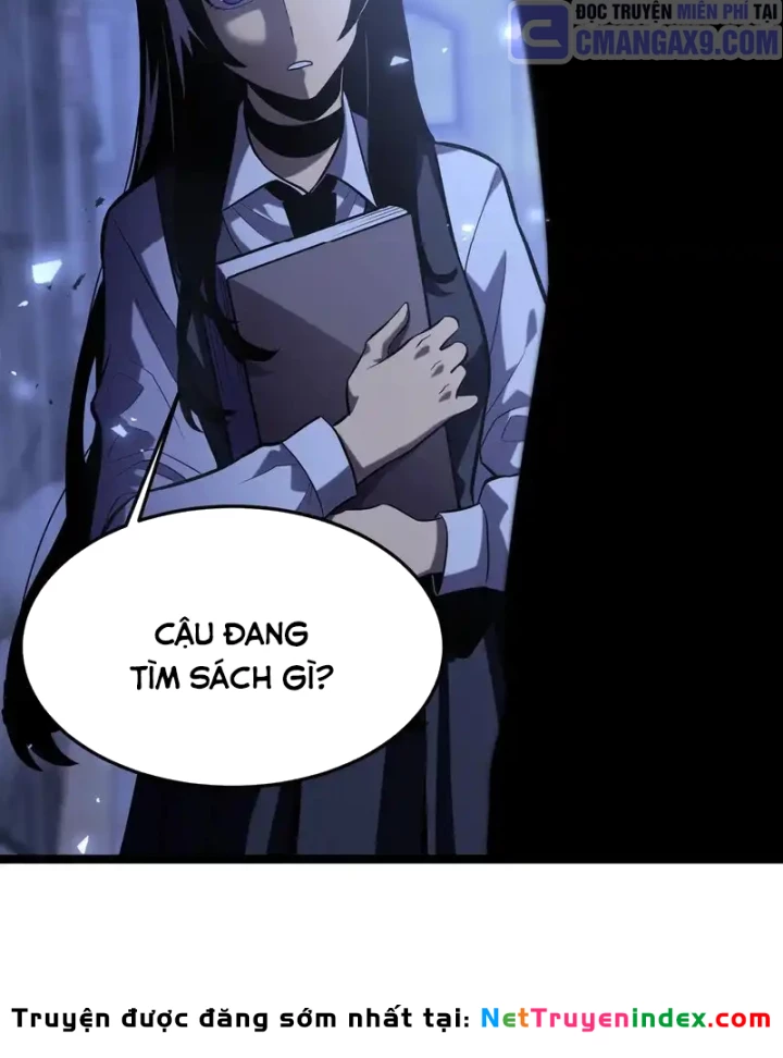 Sau Khi Sống Lại, Ta Dùng Kính Phản Diện Phục Thù Chapter 34 - 174