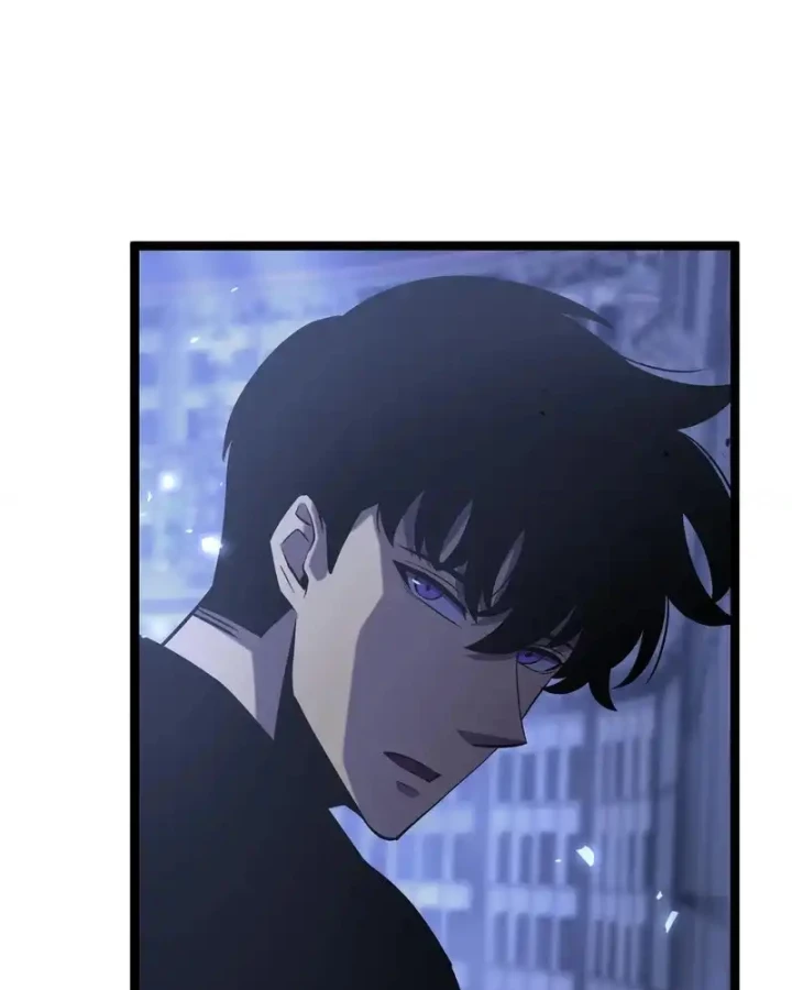 Sau Khi Sống Lại, Ta Dùng Kính Phản Diện Phục Thù Chapter 34 - 175