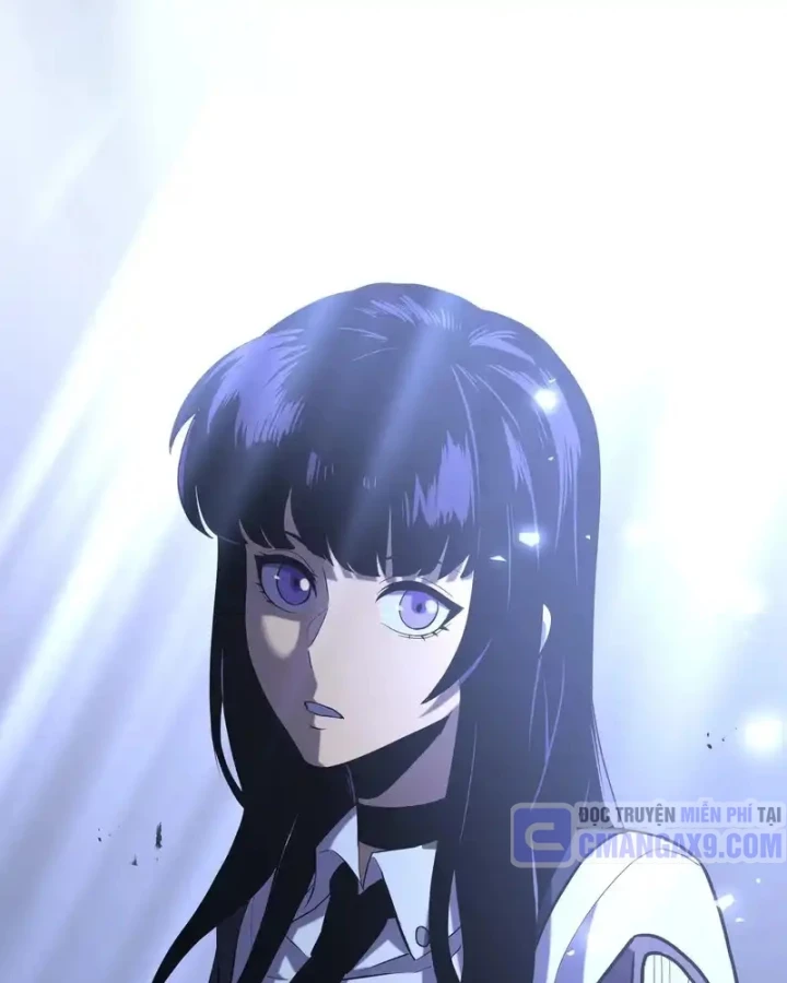 Sau Khi Sống Lại, Ta Dùng Kính Phản Diện Phục Thù Chapter 34 - 177