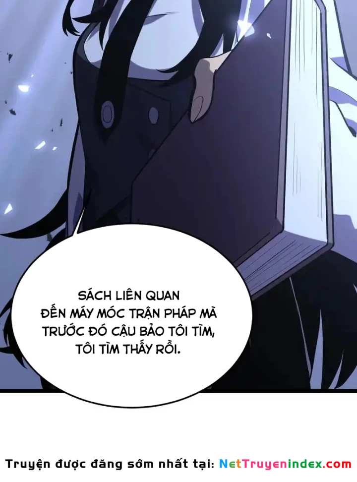 Sau Khi Sống Lại, Ta Dùng Kính Phản Diện Phục Thù Chapter 34 - 178