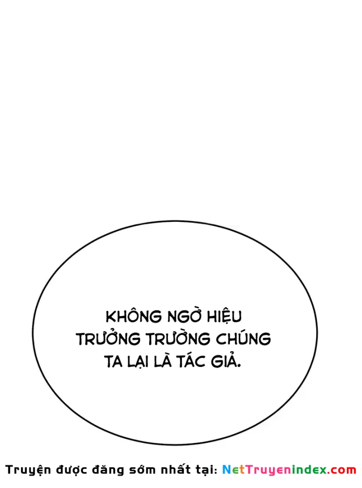 Sau Khi Sống Lại, Ta Dùng Kính Phản Diện Phục Thù Chapter 34 - 179