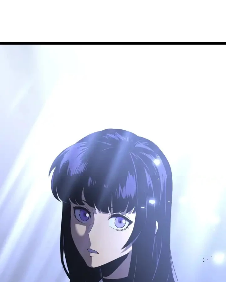 Sau Khi Sống Lại, Ta Dùng Kính Phản Diện Phục Thù Chapter 35 - 3