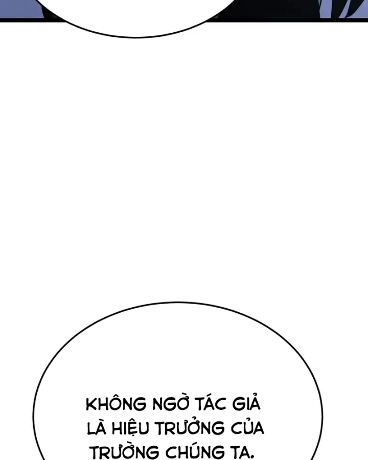 Sau Khi Sống Lại, Ta Dùng Kính Phản Diện Phục Thù Chapter 35 - 5