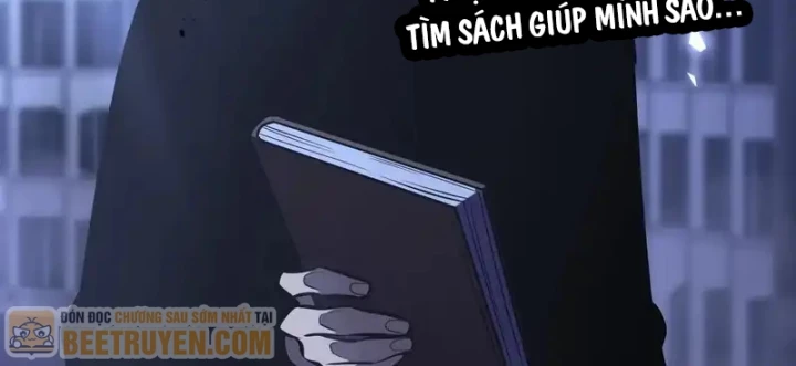 Sau Khi Sống Lại, Ta Dùng Kính Phản Diện Phục Thù Chapter 35 - 7