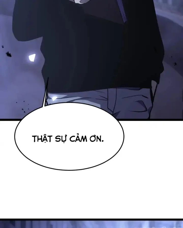 Sau Khi Sống Lại, Ta Dùng Kính Phản Diện Phục Thù Chapter 35 - 8