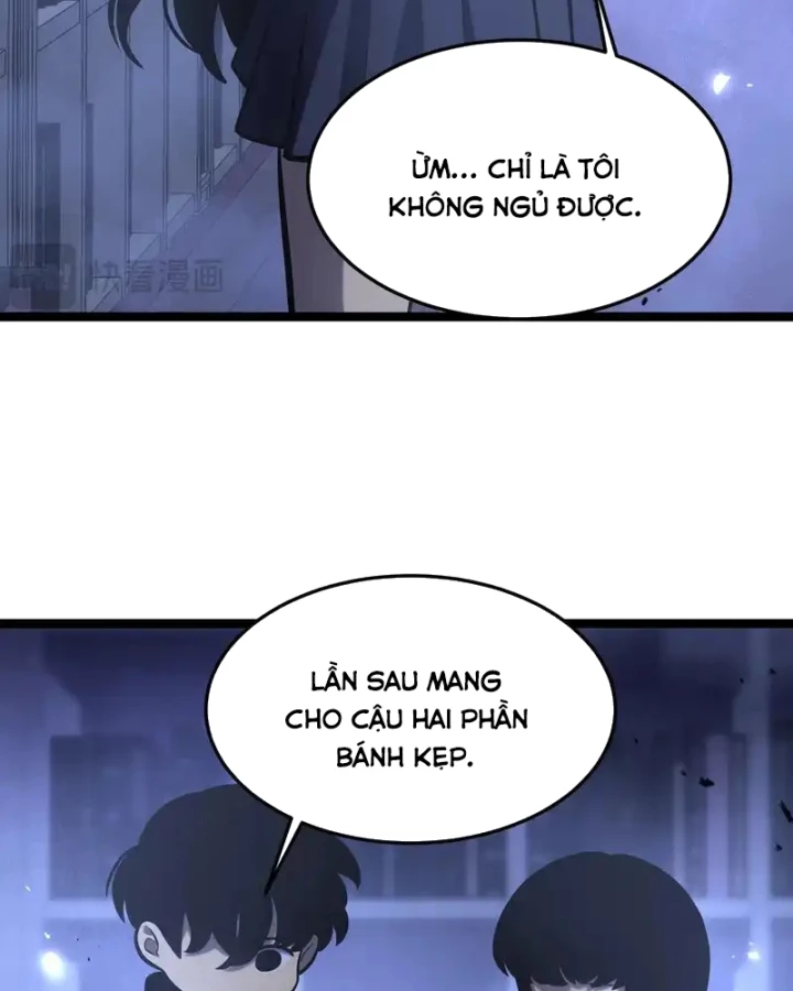 Sau Khi Sống Lại, Ta Dùng Kính Phản Diện Phục Thù Chapter 35 - 10