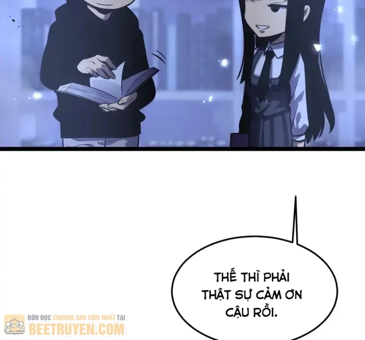 Sau Khi Sống Lại, Ta Dùng Kính Phản Diện Phục Thù Chapter 35 - 11