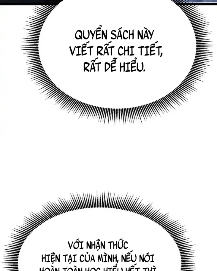 Sau Khi Sống Lại, Ta Dùng Kính Phản Diện Phục Thù Chapter 35 - 14