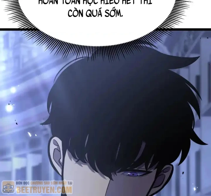 Sau Khi Sống Lại, Ta Dùng Kính Phản Diện Phục Thù Chapter 35 - 15