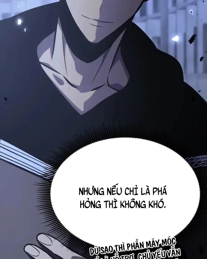 Sau Khi Sống Lại, Ta Dùng Kính Phản Diện Phục Thù Chapter 35 - 16