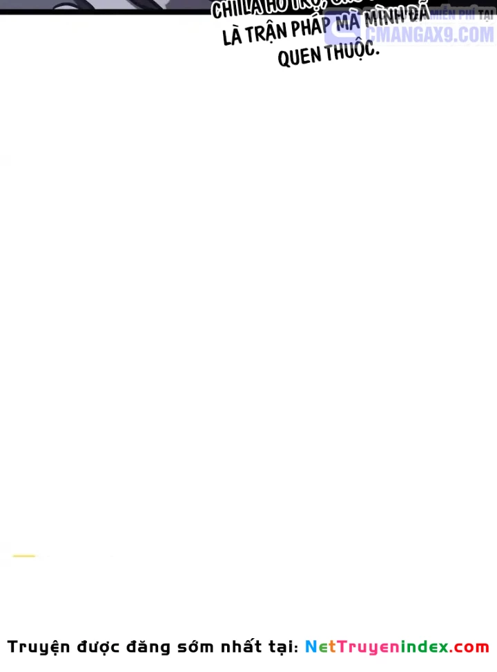 Sau Khi Sống Lại, Ta Dùng Kính Phản Diện Phục Thù Chapter 35 - 17