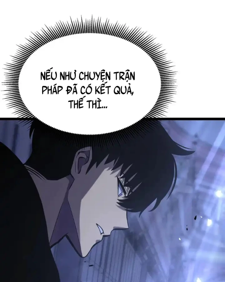 Sau Khi Sống Lại, Ta Dùng Kính Phản Diện Phục Thù Chapter 35 - 18