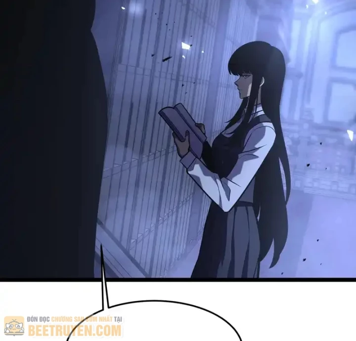 Sau Khi Sống Lại, Ta Dùng Kính Phản Diện Phục Thù Chapter 35 - 19