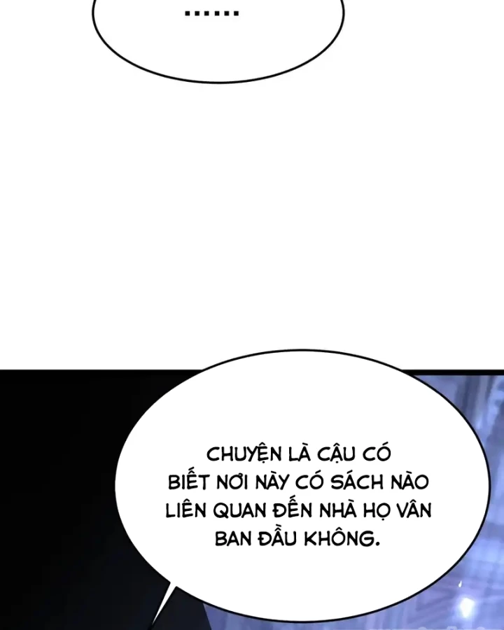 Sau Khi Sống Lại, Ta Dùng Kính Phản Diện Phục Thù Chapter 35 - 20