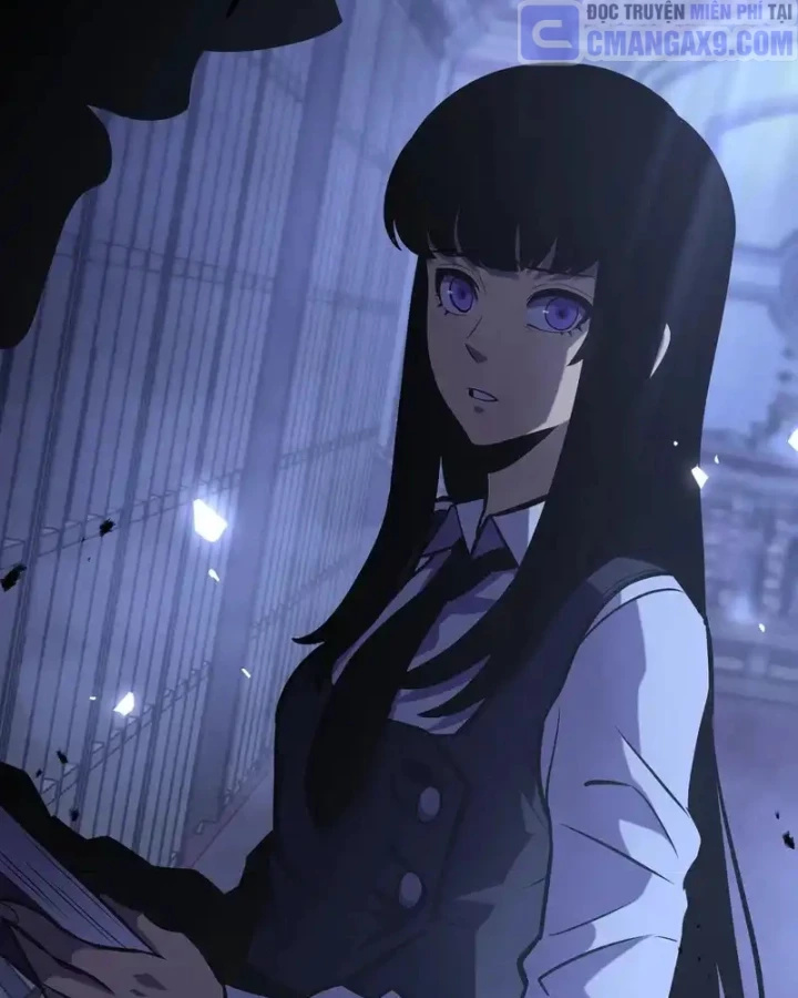 Sau Khi Sống Lại, Ta Dùng Kính Phản Diện Phục Thù Chapter 35 - 21