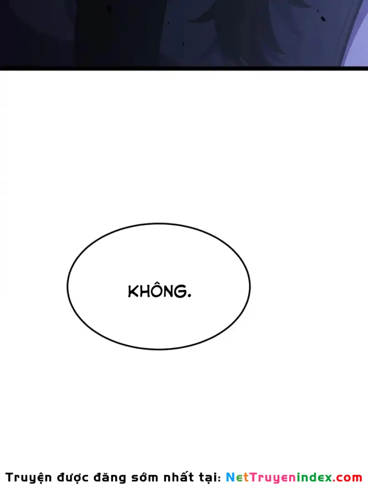 Sau Khi Sống Lại, Ta Dùng Kính Phản Diện Phục Thù Chapter 35 - 24