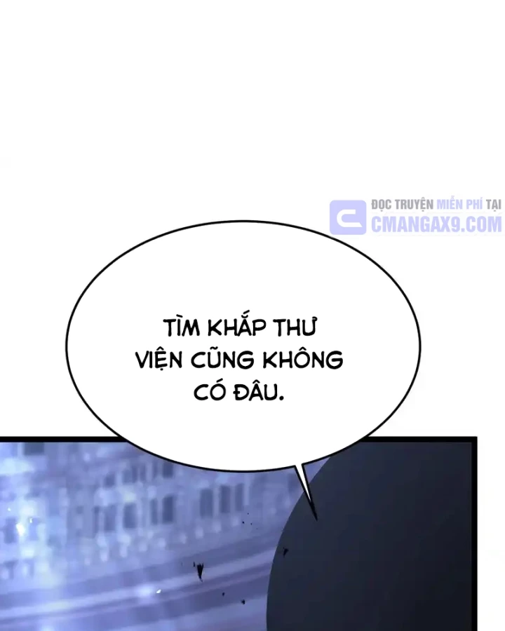 Sau Khi Sống Lại, Ta Dùng Kính Phản Diện Phục Thù Chapter 35 - 25