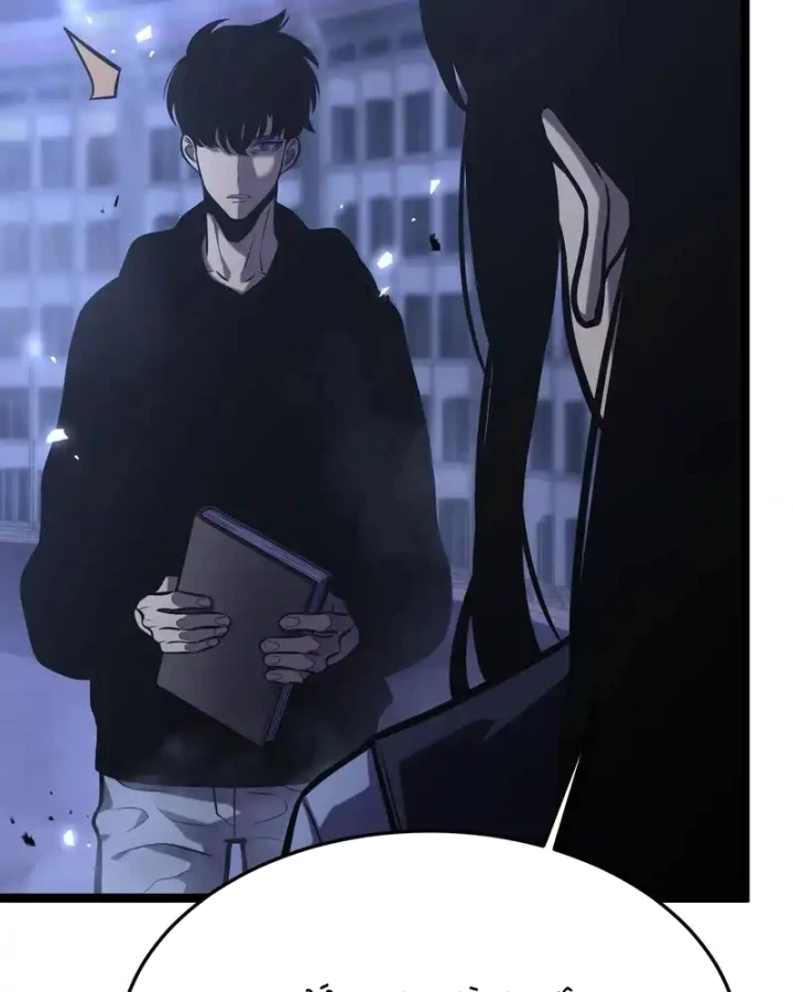 Sau Khi Sống Lại, Ta Dùng Kính Phản Diện Phục Thù Chapter 35 - 26