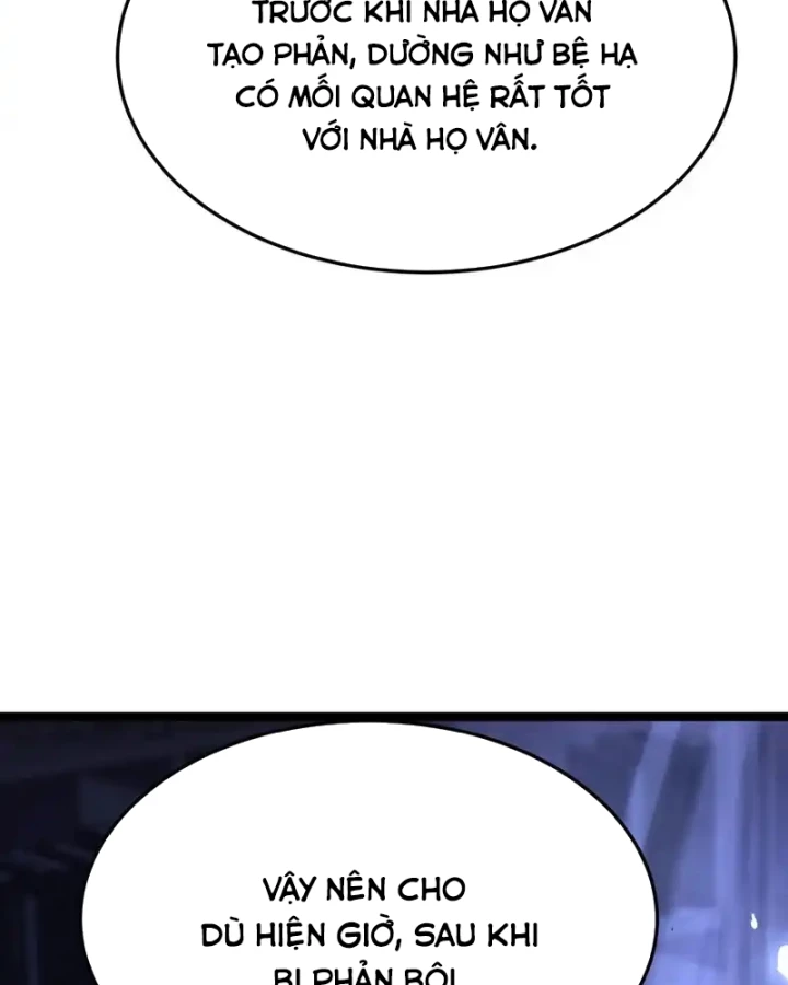 Sau Khi Sống Lại, Ta Dùng Kính Phản Diện Phục Thù Chapter 35 - 27