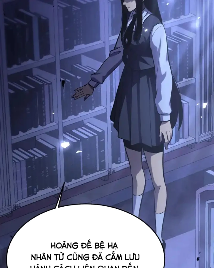 Sau Khi Sống Lại, Ta Dùng Kính Phản Diện Phục Thù Chapter 35 - 29