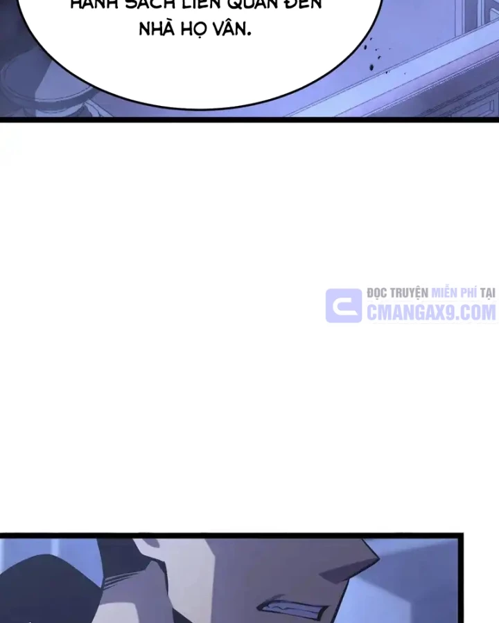 Sau Khi Sống Lại, Ta Dùng Kính Phản Diện Phục Thù Chapter 35 - 30