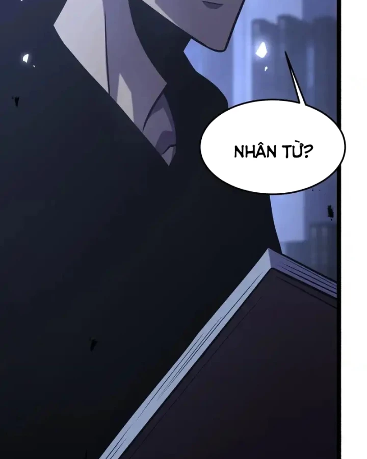 Sau Khi Sống Lại, Ta Dùng Kính Phản Diện Phục Thù Chapter 35 - 31