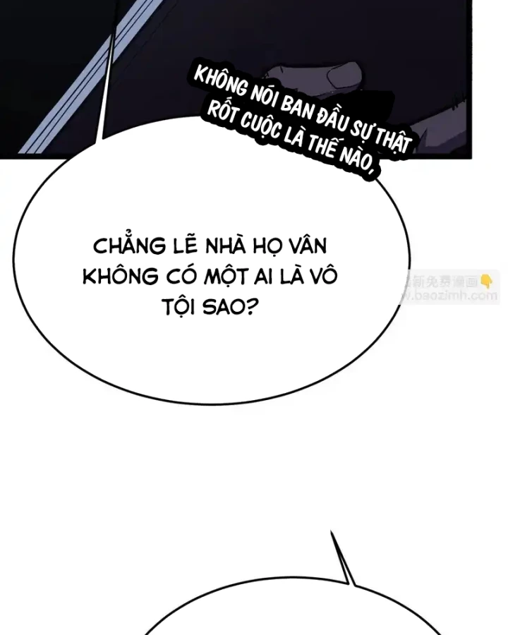 Sau Khi Sống Lại, Ta Dùng Kính Phản Diện Phục Thù Chapter 35 - 32