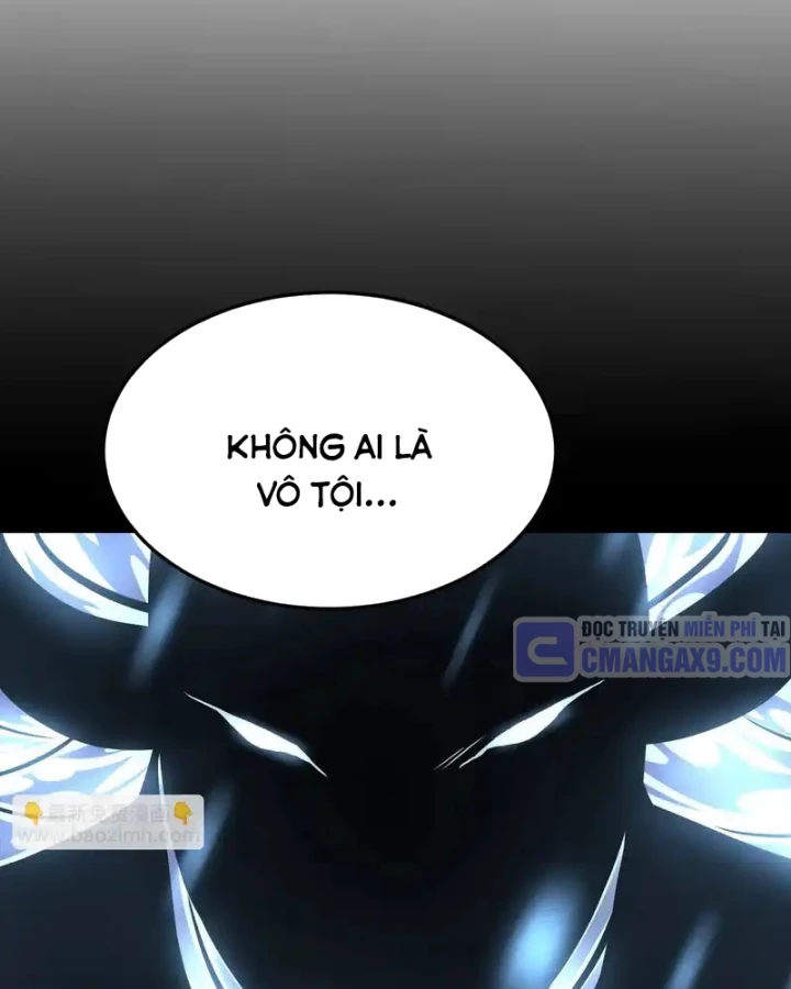 Sau Khi Sống Lại, Ta Dùng Kính Phản Diện Phục Thù Chapter 35 - 35