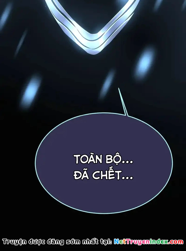 Sau Khi Sống Lại, Ta Dùng Kính Phản Diện Phục Thù Chapter 35 - 36