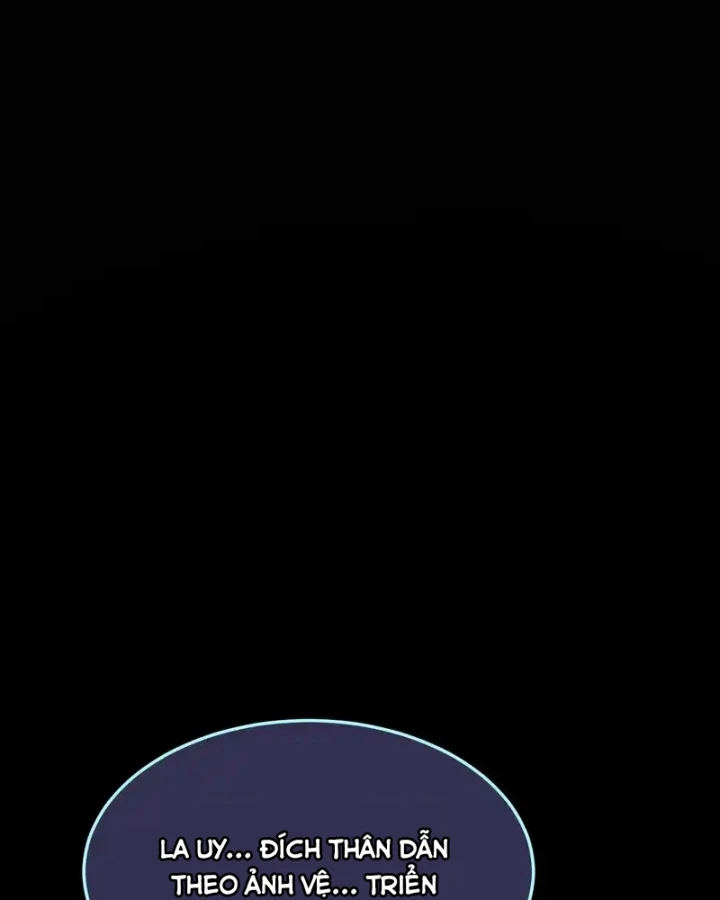 Sau Khi Sống Lại, Ta Dùng Kính Phản Diện Phục Thù Chapter 35 - 37