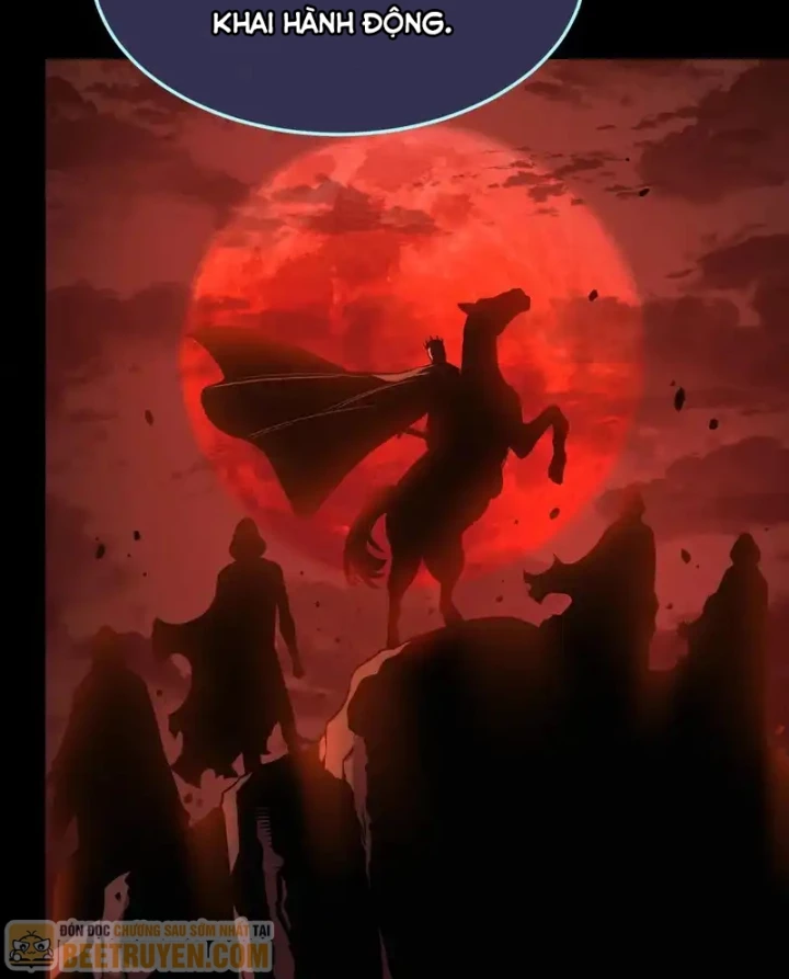 Sau Khi Sống Lại, Ta Dùng Kính Phản Diện Phục Thù Chapter 35 - 38