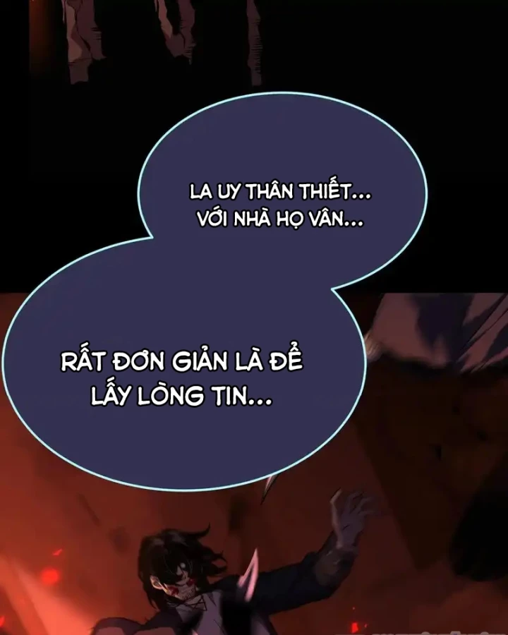 Sau Khi Sống Lại, Ta Dùng Kính Phản Diện Phục Thù Chapter 35 - 39