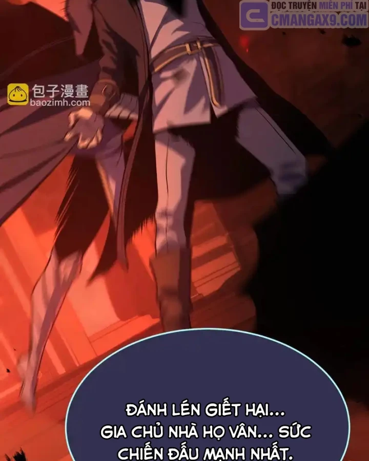 Sau Khi Sống Lại, Ta Dùng Kính Phản Diện Phục Thù Chapter 35 - 40