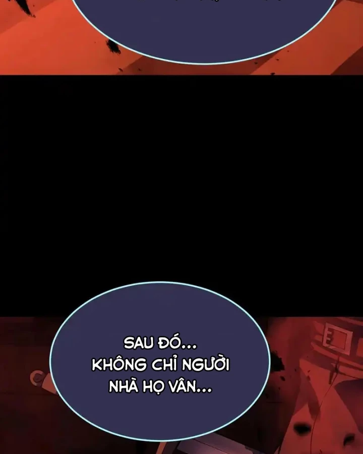 Sau Khi Sống Lại, Ta Dùng Kính Phản Diện Phục Thù Chapter 35 - 41