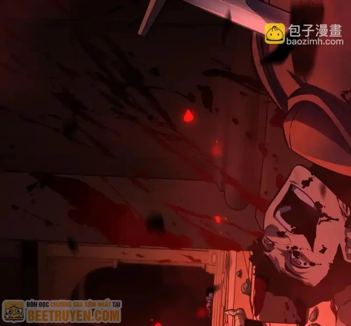 Sau Khi Sống Lại, Ta Dùng Kính Phản Diện Phục Thù Chapter 35 - 42