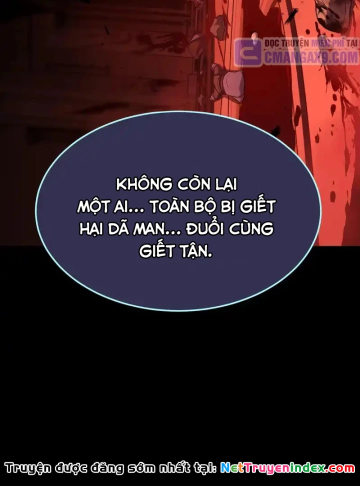 Sau Khi Sống Lại, Ta Dùng Kính Phản Diện Phục Thù Chapter 35 - 44