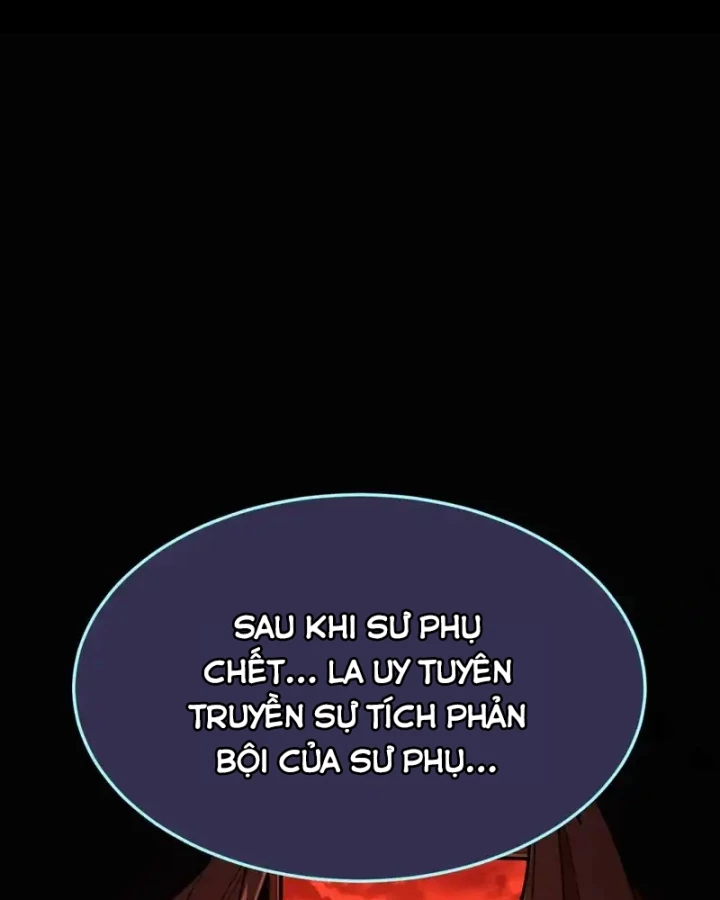 Sau Khi Sống Lại, Ta Dùng Kính Phản Diện Phục Thù Chapter 35 - 45