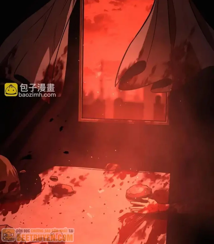 Sau Khi Sống Lại, Ta Dùng Kính Phản Diện Phục Thù Chapter 35 - 46