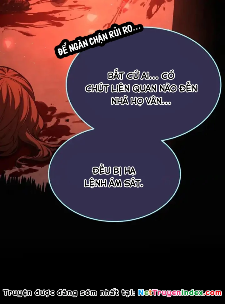 Sau Khi Sống Lại, Ta Dùng Kính Phản Diện Phục Thù Chapter 35 - 47