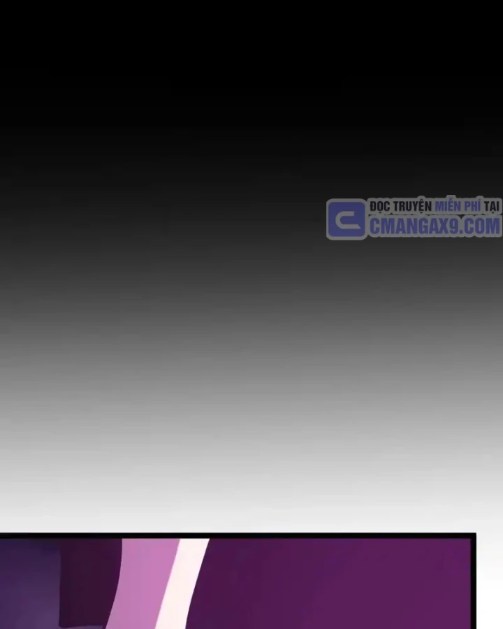 Sau Khi Sống Lại, Ta Dùng Kính Phản Diện Phục Thù Chapter 35 - 48