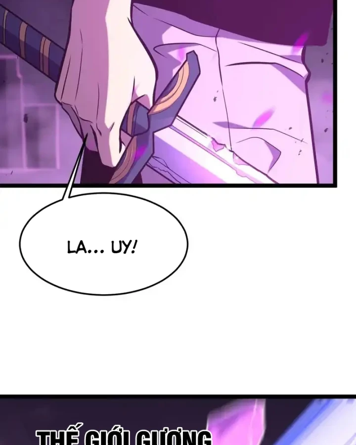 Sau Khi Sống Lại, Ta Dùng Kính Phản Diện Phục Thù Chapter 35 - 49