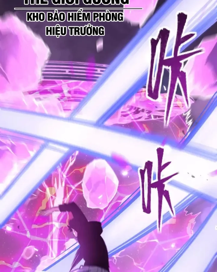 Sau Khi Sống Lại, Ta Dùng Kính Phản Diện Phục Thù Chapter 35 - 50